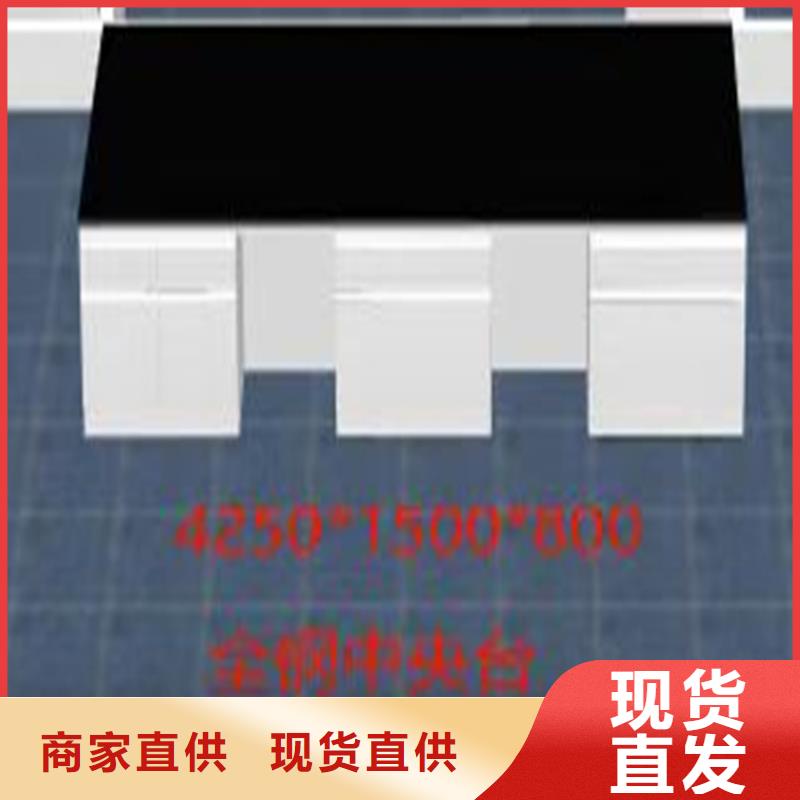 密集柜-视频-广东省梅州市|梅县|丰顺|深圳|佛山|肇庆|揭阳|广州密集柜-华之骏