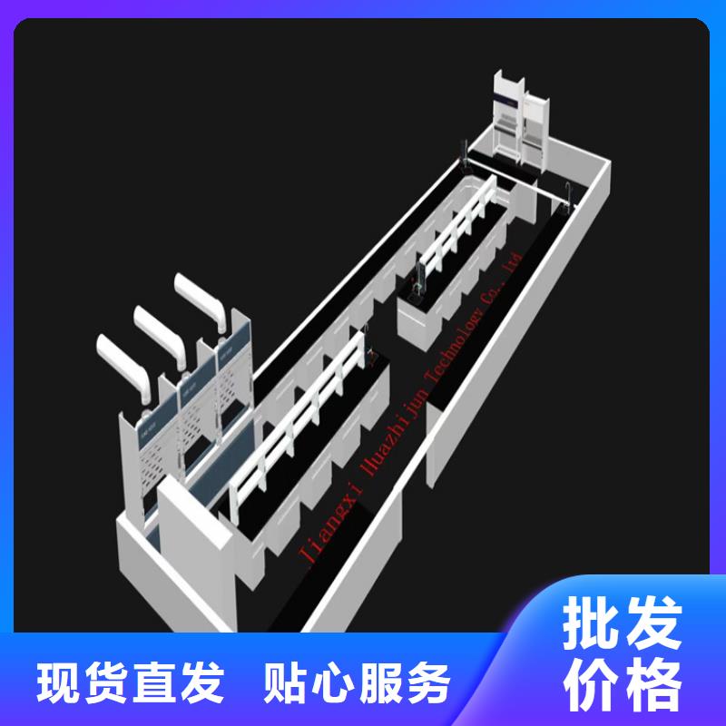密集柜-视频-广东省梅州市|梅县|丰顺|深圳|佛山|肇庆|揭阳|广州密集柜-华之骏