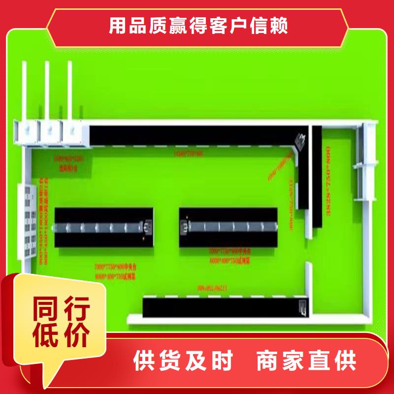 密集柜视频-密集柜-浙江省嘉兴市(本地)厂家-嘉善|桐乡|湖州|金华|杭州|衢州|丽水|温州|绍兴
