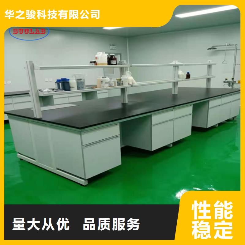 密集柜-视频-密集柜(华之骏)覆盖地域江苏省连云港市灌云|灌南|镇江|淮安|苏州|常州|南通|扬州|泰州