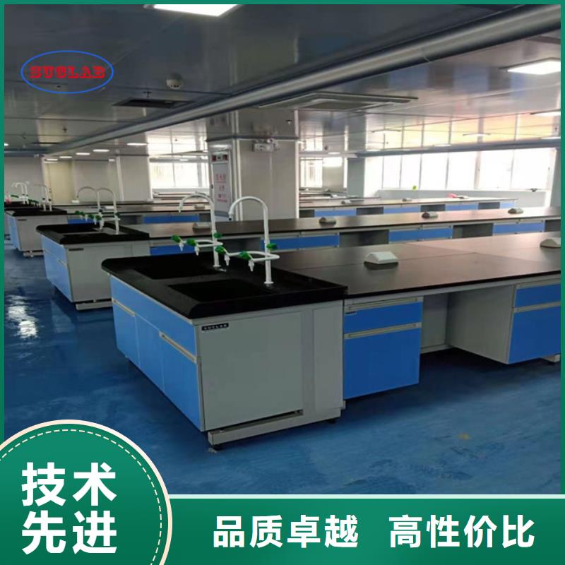密集柜-视频-密集柜(华之骏)覆盖地域江苏省连云港市灌云|灌南|镇江|淮安|苏州|常州|南通|扬州|泰州