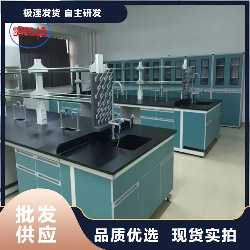 密集柜-视频-锡林郭勒|阿拉善|兴安|包头|鄂尔多斯密集柜种类多质量好-华之骏科技(通辽市分公司)