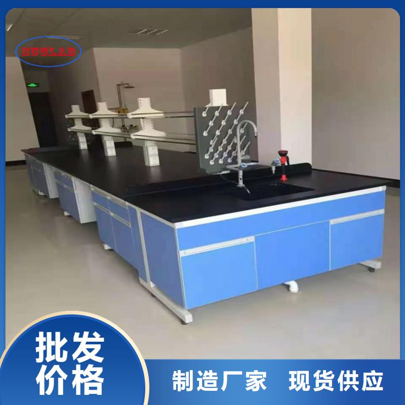 钢木实验台风淋柜出货及时