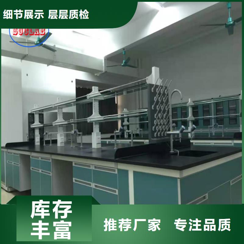 密集柜-视频-锡林郭勒|阿拉善|兴安|包头|鄂尔多斯密集柜种类多质量好-华之骏科技(通辽市分公司)