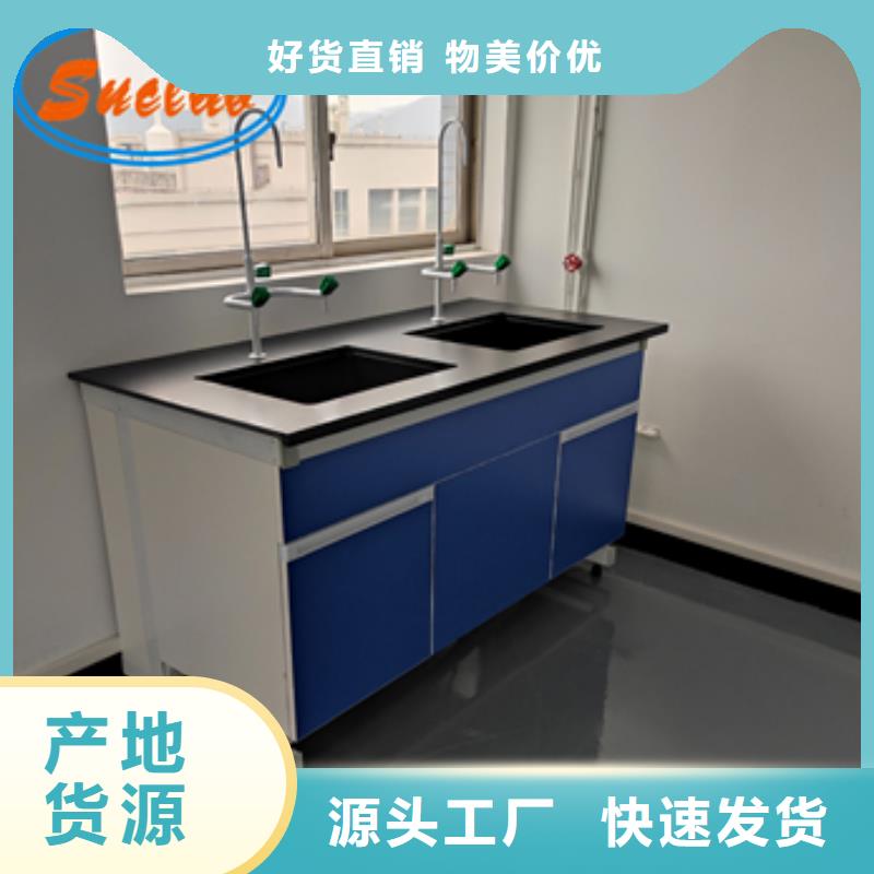 密集柜-视频-密集柜_江苏省常州市市场覆盖天宁|溧阳|泰州|宿迁|淮安|南京等