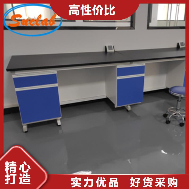 密集柜-视频-密集柜_江苏省常州市市场覆盖天宁|溧阳|泰州|宿迁|淮安|南京等
