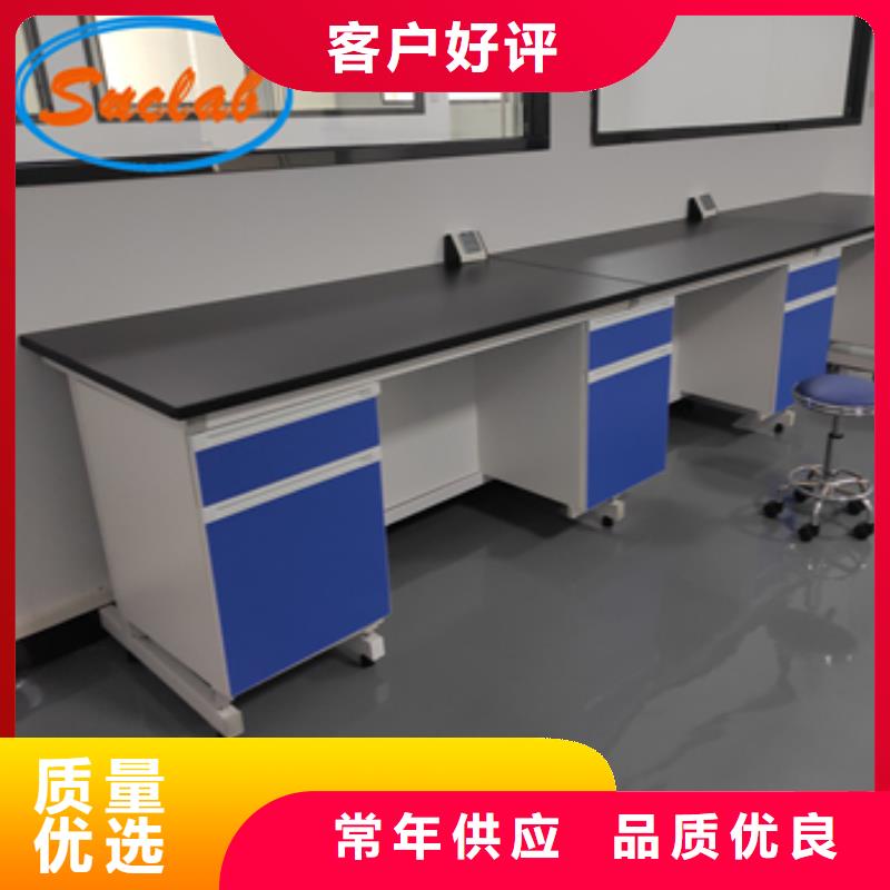 密集柜-视频-锡林郭勒|阿拉善|兴安|包头|鄂尔多斯密集柜种类多质量好-华之骏科技(通辽市分公司)