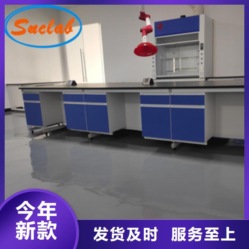 钢木实验台财务移动凭证柜经销商