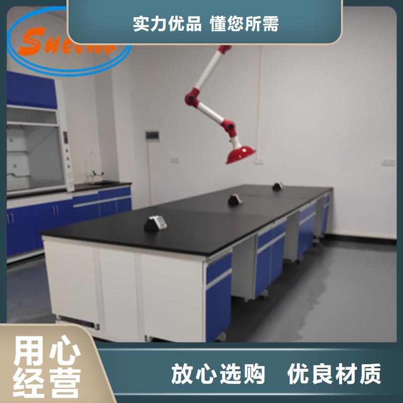 密集柜-视频-密集柜(华之骏)覆盖地域江苏省连云港市灌云|灌南|镇江|淮安|苏州|常州|南通|扬州|泰州
