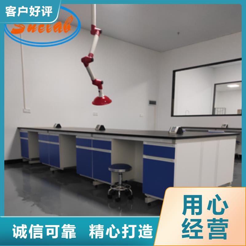 密集柜-视频-密集柜_江苏省常州市市场覆盖天宁|溧阳|泰州|宿迁|淮安|南京等