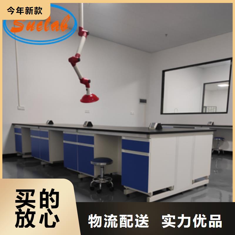 密集柜-视频-密集柜_江苏省常州市市场覆盖天宁|溧阳|泰州|宿迁|淮安|南京等