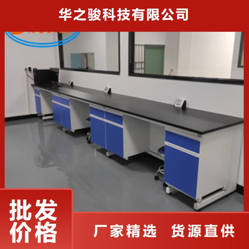 密集柜-视频-密集柜_江苏省常州市市场覆盖天宁|溧阳|泰州|宿迁|淮安|南京等