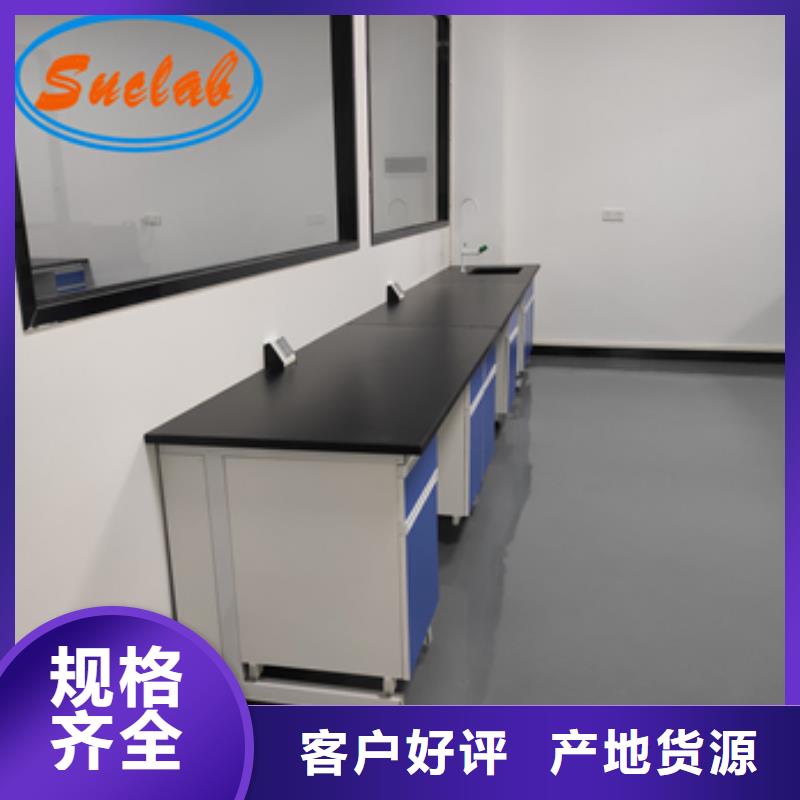 密集柜-视频-密集柜_江苏省常州市市场覆盖天宁|溧阳|泰州|宿迁|淮安|南京等