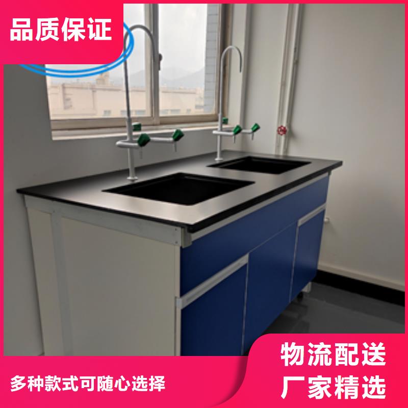 密集柜-视频-密集柜_江苏省常州市市场覆盖天宁|溧阳|泰州|宿迁|淮安|南京等