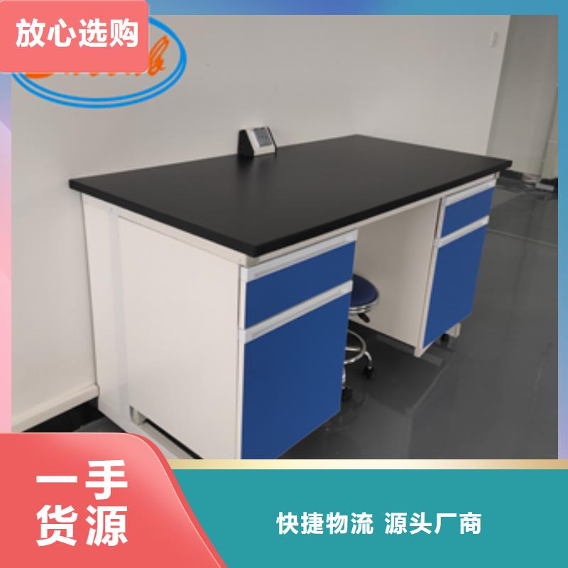 密集柜-视频-密集柜_江苏省常州市市场覆盖天宁|溧阳|泰州|宿迁|淮安|南京等