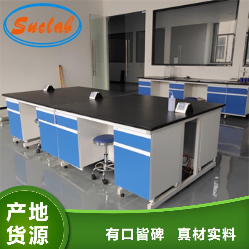 密集柜-视频-锡林郭勒|阿拉善|兴安|包头|鄂尔多斯密集柜种类多质量好-华之骏科技(通辽市分公司)