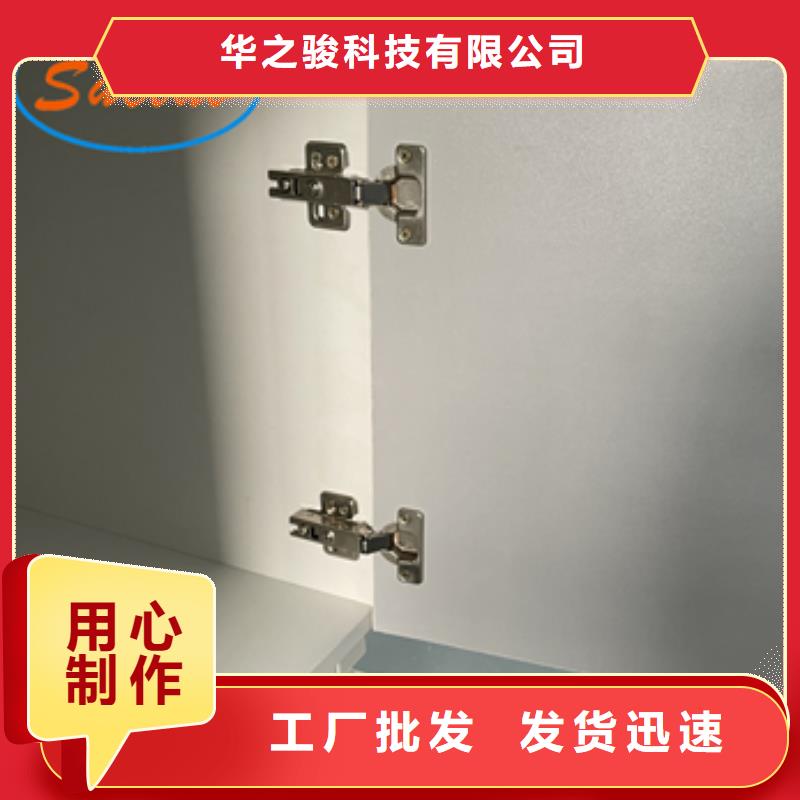 钢木实验台实验室家具设计方案厂诚信经营