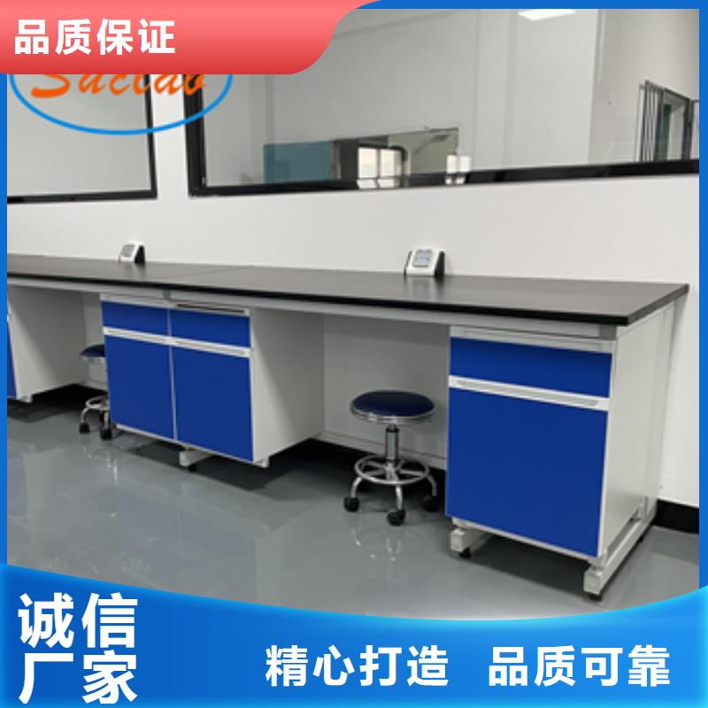 密集柜-视频-密集柜(华之骏)覆盖地域江苏省连云港市灌云|灌南|镇江|淮安|苏州|常州|南通|扬州|泰州