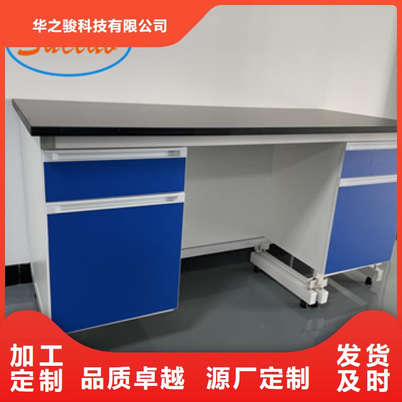 密集柜-视频-通辽市密集柜-(此地)可服务区域乌海|鄂尔多斯|阿拉善|锡林郭勒