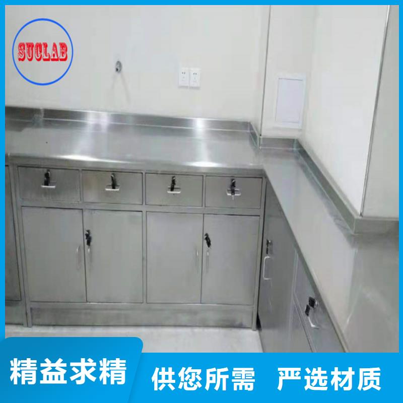 密集柜-视频-河南省鹤壁市|浚县|淇滨|三门峡|周口|洛阳|南阳|商丘密集柜-华之骏