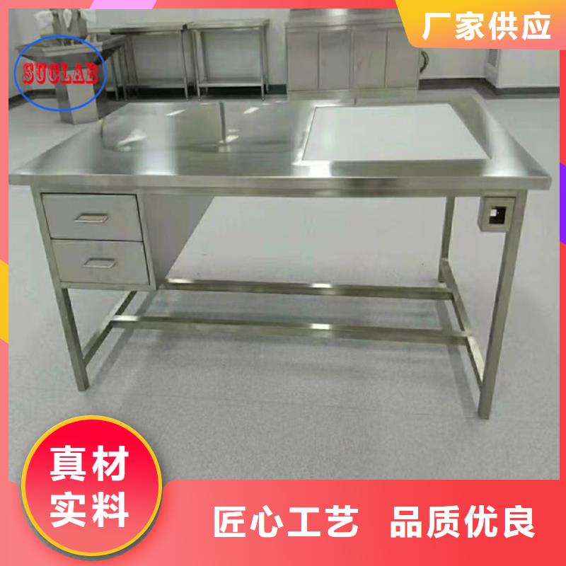 密集柜-视频-河南省鹤壁市|浚县|淇滨|三门峡|周口|洛阳|南阳|商丘密集柜-华之骏