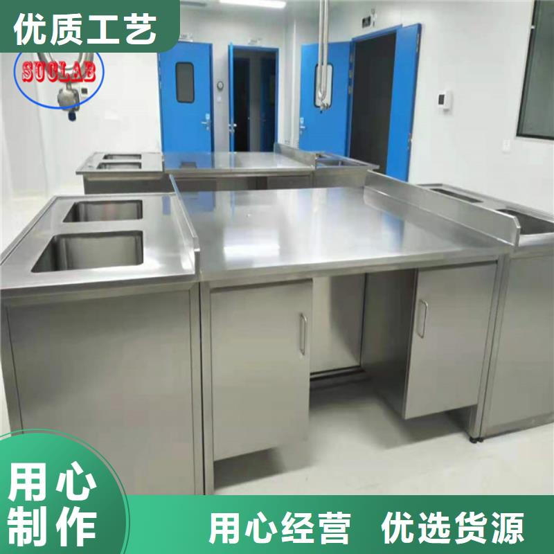 密集柜-视频-香港密集柜-直辖香港【同城】公司