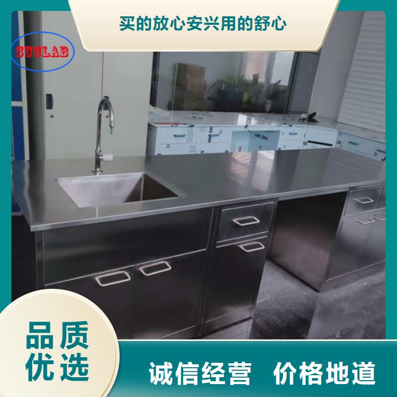 密集柜-视频-河南省鹤壁市|浚县|淇滨|三门峡|周口|洛阳|南阳|商丘密集柜-华之骏