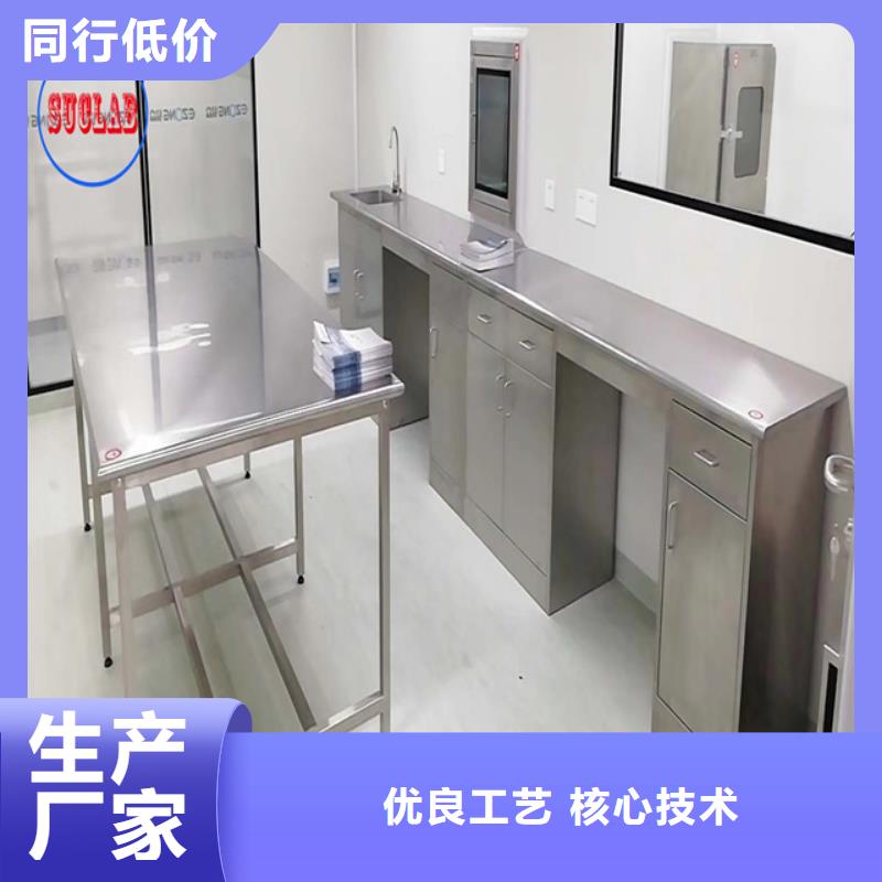 密集柜-视频-香港密集柜-直辖香港【同城】公司