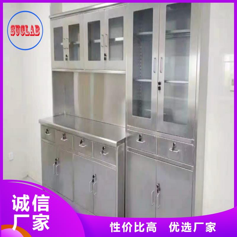 密集柜-视频-密集柜_江苏省常州市市场覆盖溧阳|天宁|连云港|无锡|徐州|泰州|南京|扬州|宿迁等