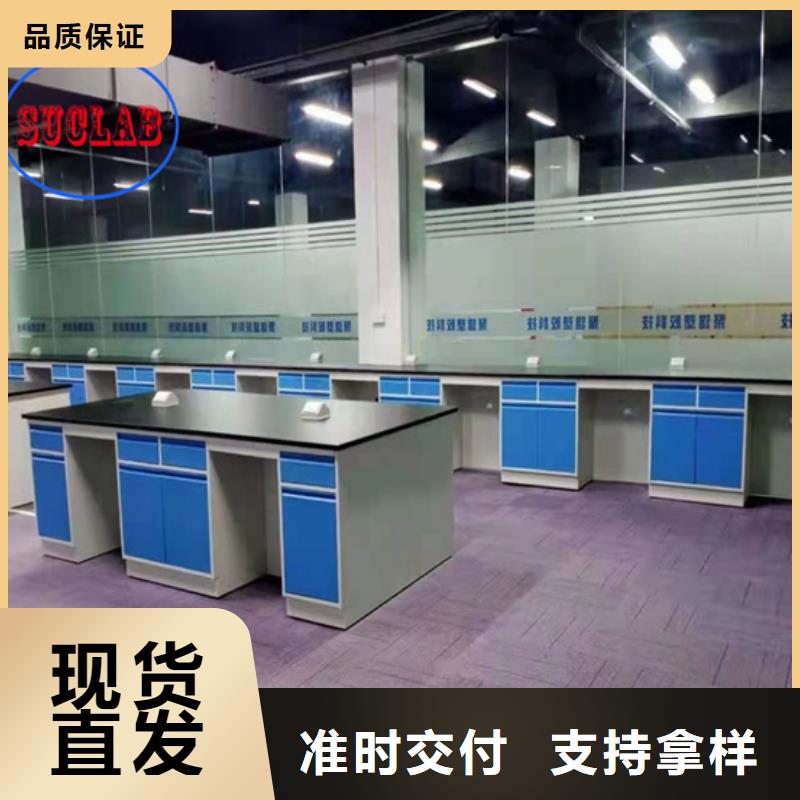密集柜-视频-香港密集柜-直辖香港【同城】公司