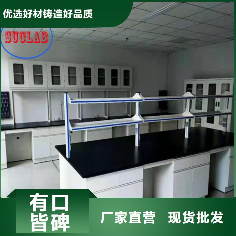 密集柜-视频-河南省鹤壁市|浚县|淇滨|三门峡|周口|洛阳|南阳|商丘密集柜-华之骏