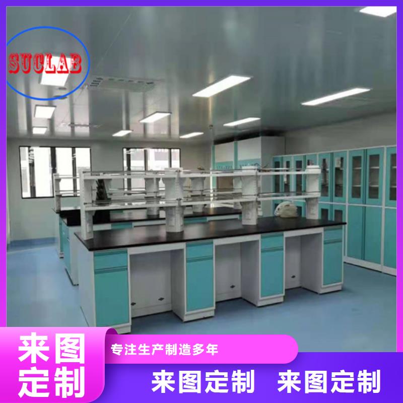 密集柜-视频-香港密集柜-直辖香港【同城】公司