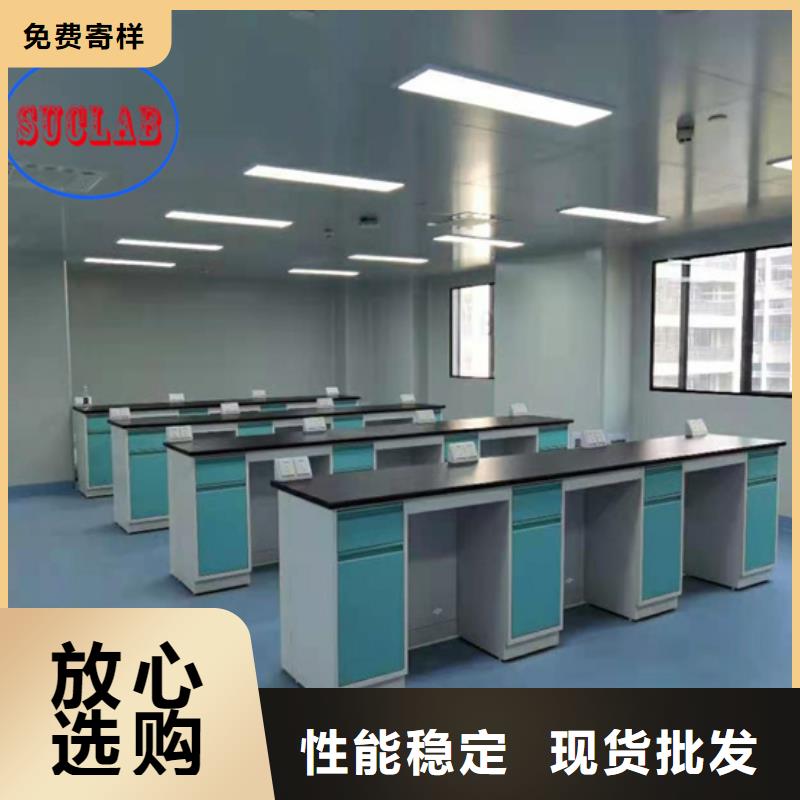 密集柜-视频-密集柜_江苏省常州市市场覆盖溧阳|天宁|连云港|无锡|徐州|泰州|南京|扬州|宿迁等