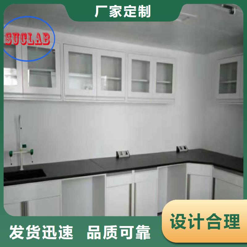 密集柜-视频-香港密集柜-直辖香港【同城】公司