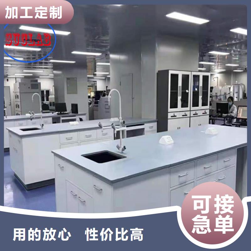 密集柜-视频-香港密集柜-直辖香港【同城】公司