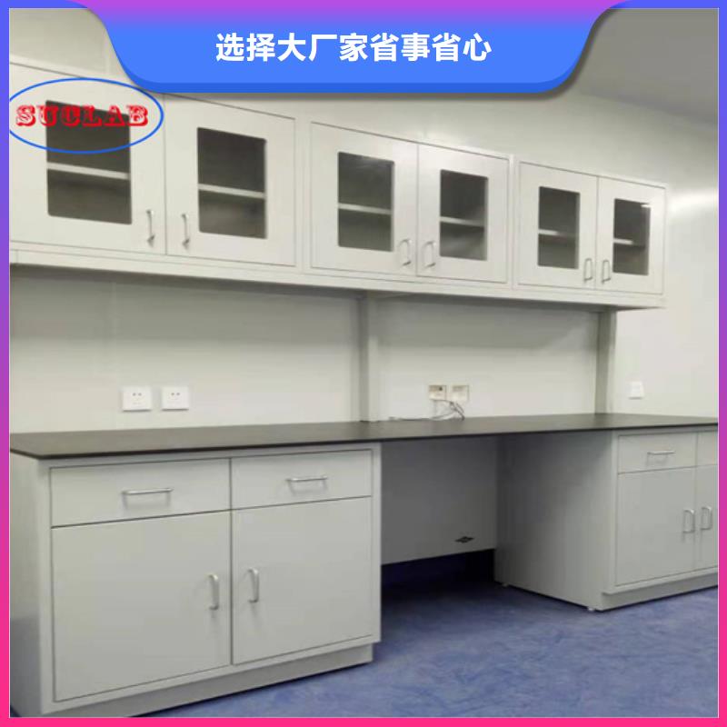 密集柜-视频-密集柜_江苏省常州市市场覆盖溧阳|天宁|连云港|无锡|徐州|泰州|南京|扬州|宿迁等