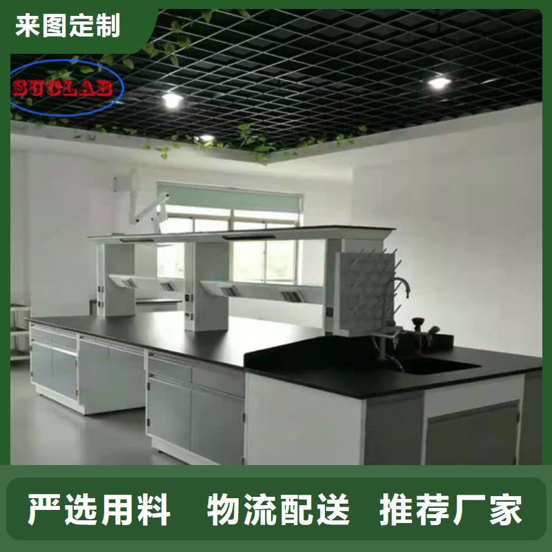 密集柜-视频-河南省鹤壁市|浚县|淇滨|三门峡|周口|洛阳|南阳|商丘密集柜-华之骏