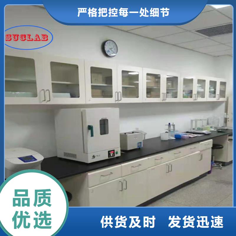 密集柜-视频-河南省鹤壁市|浚县|淇滨|三门峡|周口|洛阳|南阳|商丘密集柜-华之骏