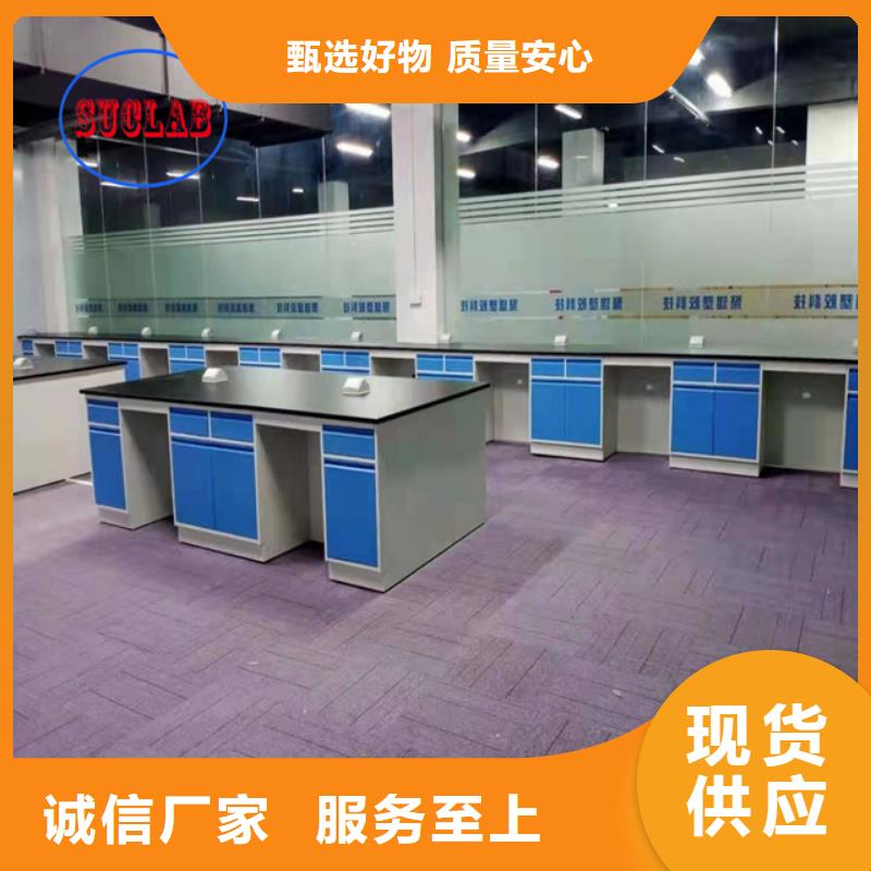 密集柜-视频-密集柜_江苏省常州市市场覆盖溧阳|天宁|连云港|无锡|徐州|泰州|南京|扬州|宿迁等