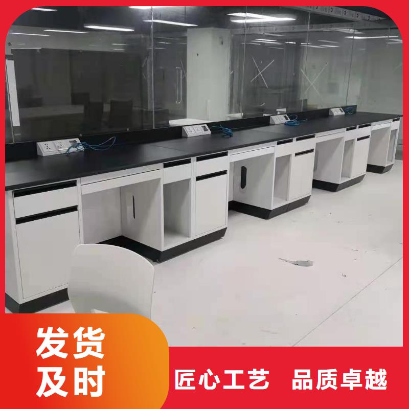 密集柜-视频-密集柜_江苏省常州市市场覆盖溧阳|天宁|连云港|无锡|徐州|泰州|南京|扬州|宿迁等
