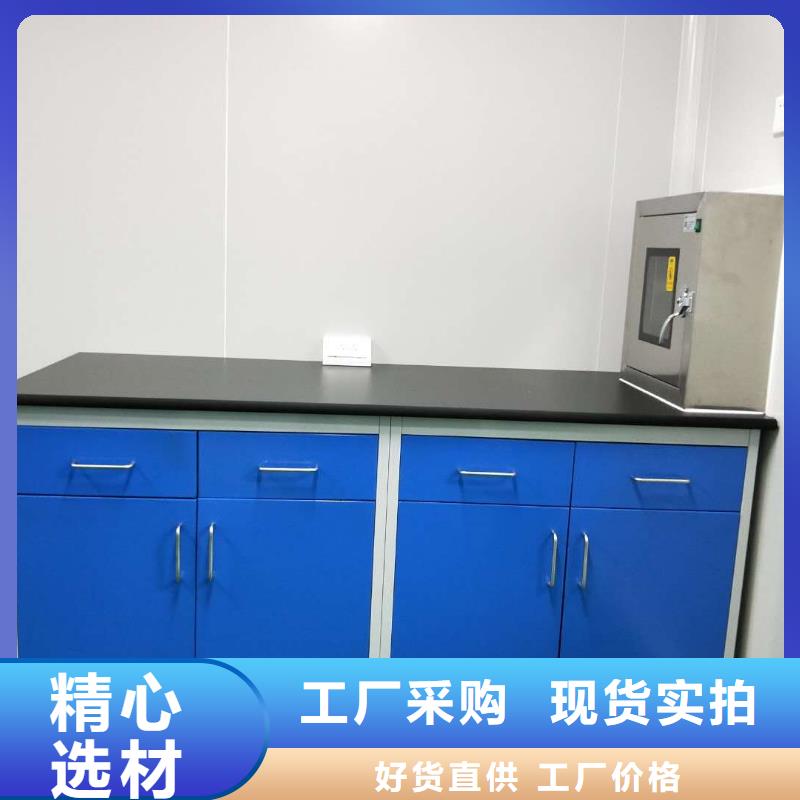 密集柜-视频-密集柜_江苏省常州市市场覆盖溧阳|天宁|连云港|无锡|徐州|泰州|南京|扬州|宿迁等