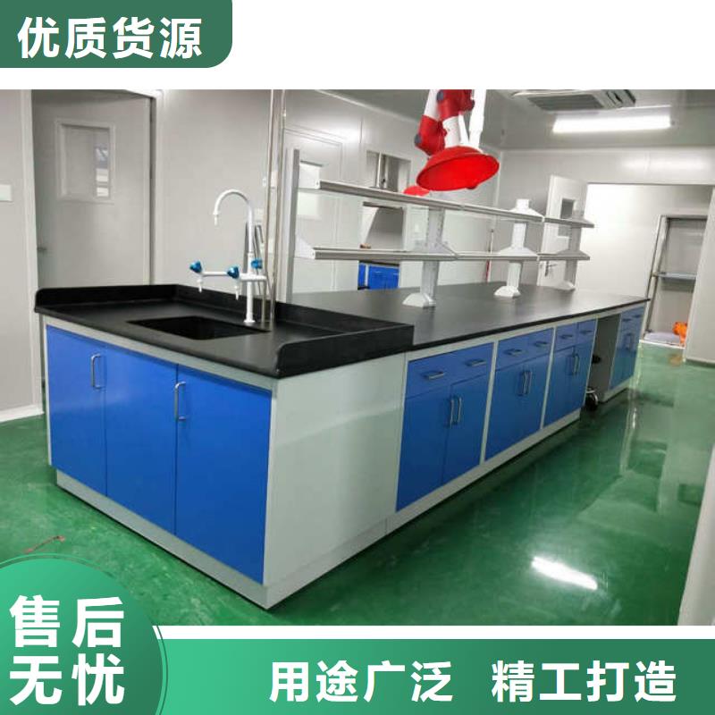密集柜-视频-香港密集柜-直辖香港【同城】公司