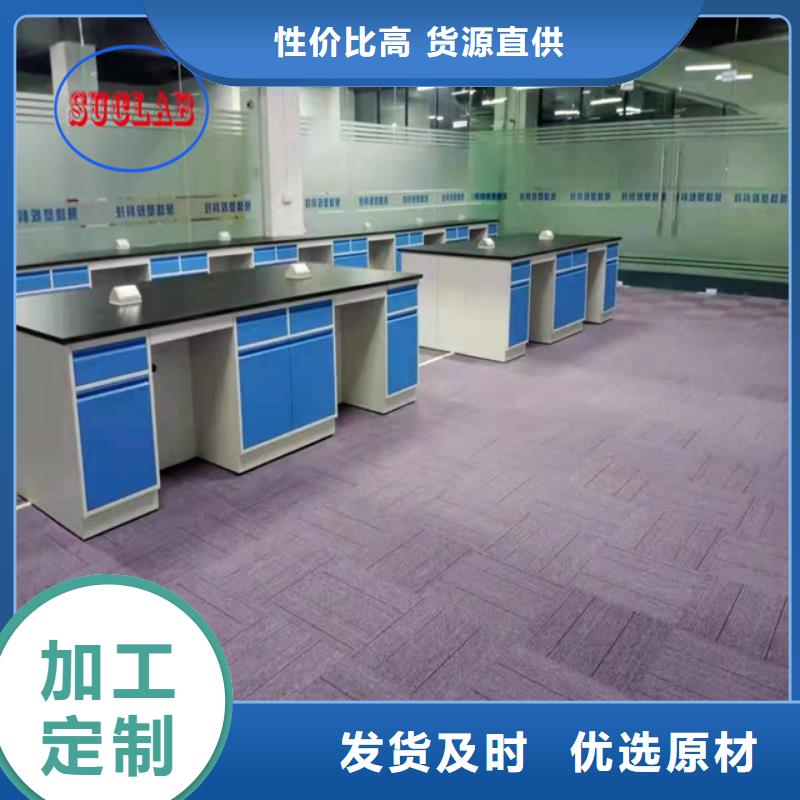 密集柜-视频-密集柜_江苏省常州市市场覆盖溧阳|天宁|连云港|无锡|徐州|泰州|南京|扬州|宿迁等