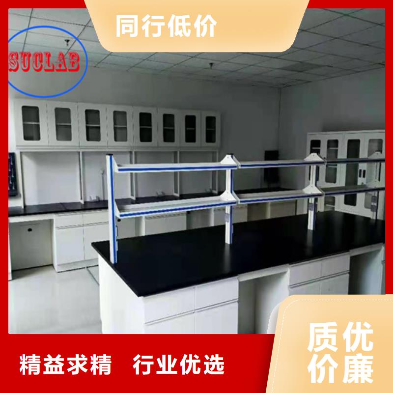 密集柜-视频-香港密集柜-直辖香港【同城】公司