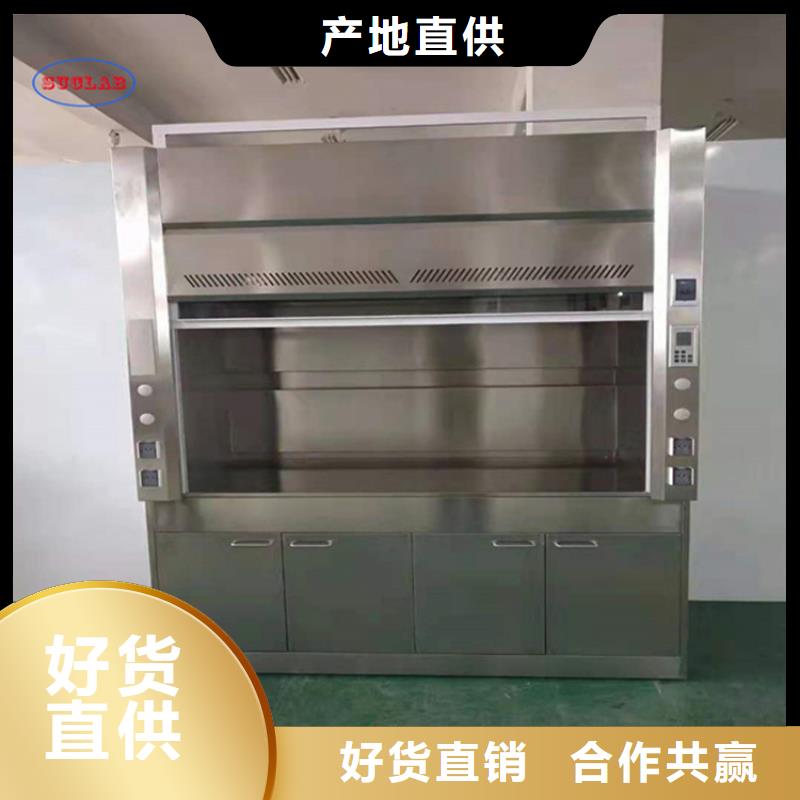 密集柜-视频-密集柜_湖北省宜昌市市场覆盖当阳|枝江|恩施|荆门|随州|襄阳|荆州等