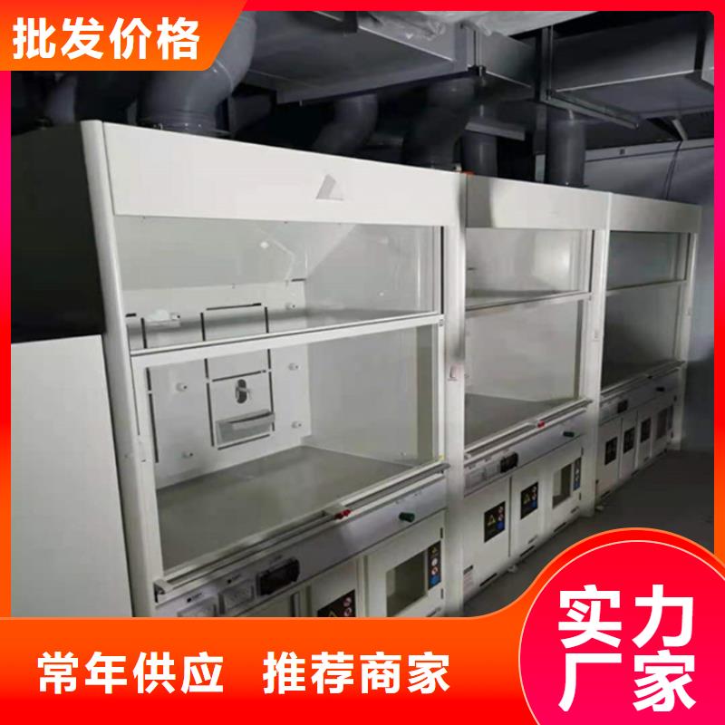通风柜_【双柱式密集柜】专心专注专业