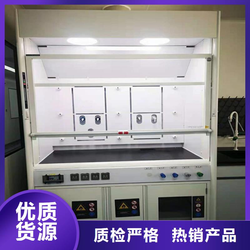 密集柜-视频-兰州|平凉|庆阳|金昌|陇南|酒泉|定西密集柜库存齐全厂家直供-华之骏科技(嘉峪关市分公司)