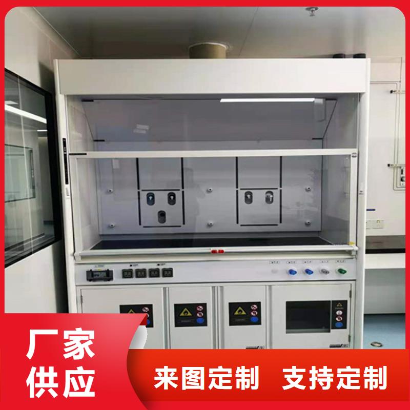 密集柜-视频-兰州|平凉|庆阳|金昌|陇南|酒泉|定西密集柜库存齐全厂家直供-华之骏科技(嘉峪关市分公司)