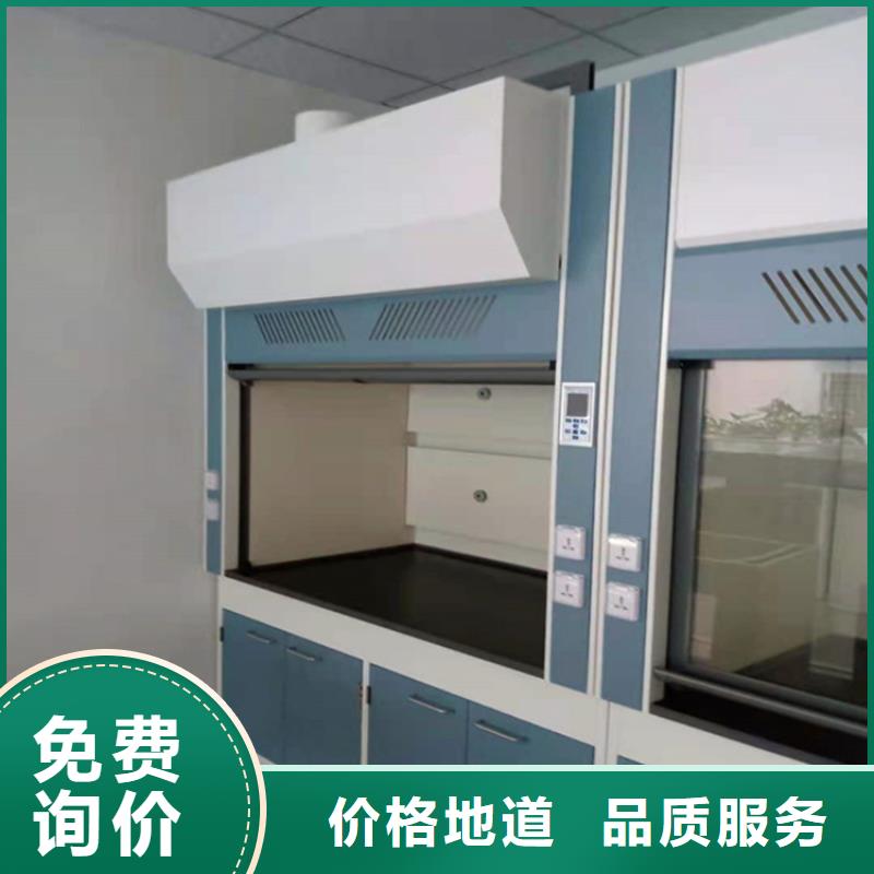通风柜移动密集柜现货满足大量采购