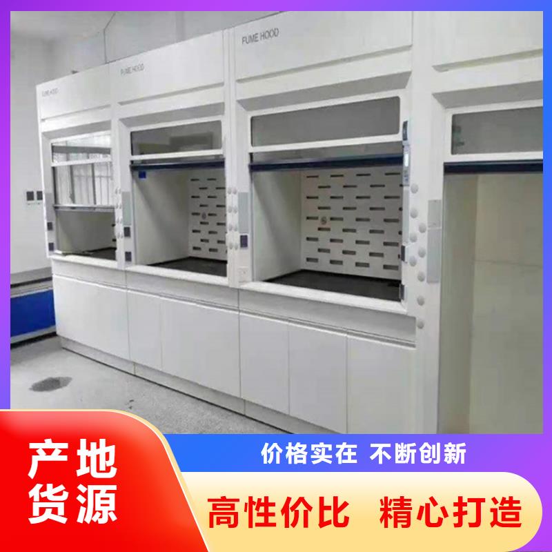 密集柜-视频-兰州|平凉|庆阳|金昌|陇南|酒泉|定西密集柜库存齐全厂家直供-华之骏科技(嘉峪关市分公司)